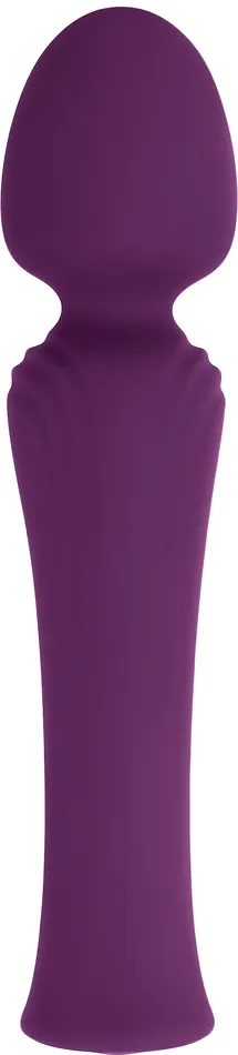 Vibrators | Evolved Novelties Evolved Novelties Clitoral Stimulator: My Secret Wand