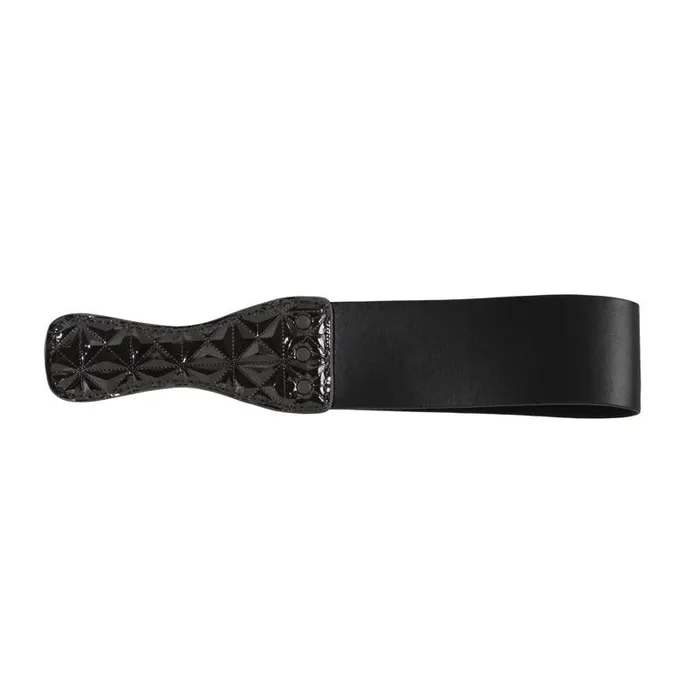 Vibrators nsnovelties Sinful Looped Paddle