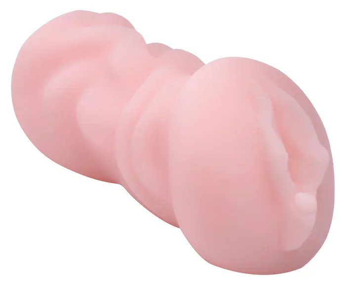 XR Brands Sexflesh Male Sex Toys Tantric Tabitha Pussy Stroker