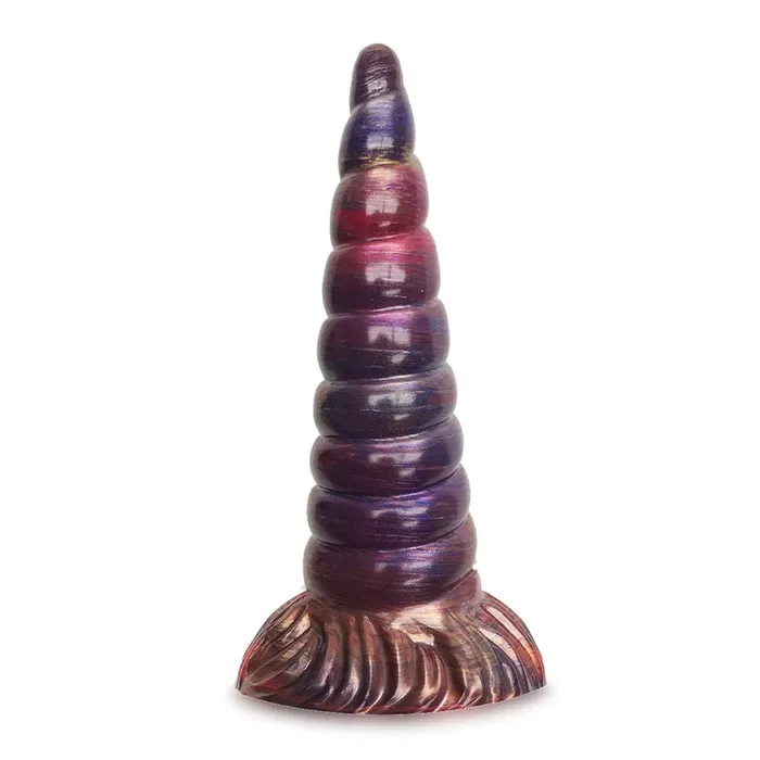 Alien Nation Pegasus Icon Brands Dildos Alien Nation Pegasus Icon Brands Dildos