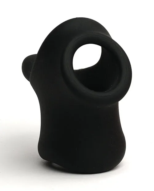 Anal 665 INC Sport Fucker Tailslide 2