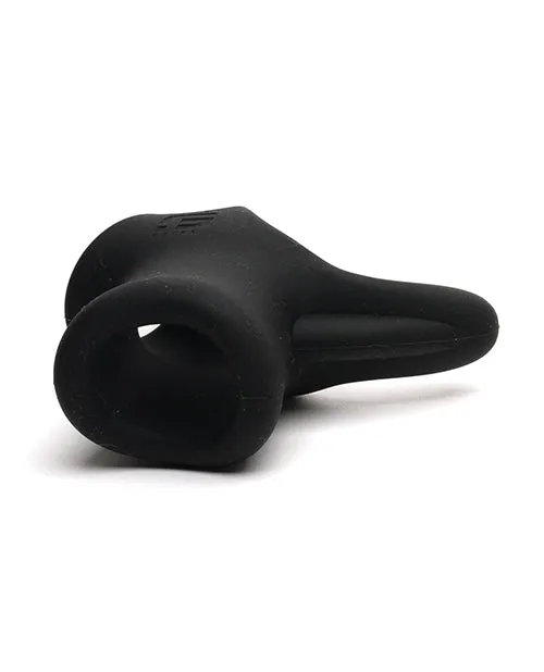 Anal 665 INC Sport Fucker Tailslide 2