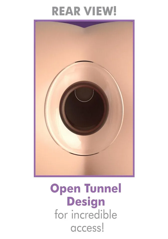 Anal Fantasy Elite Large Anal Gaper Glass Open Tunnel Anal Fantasy Elite Anal Anal Fantasy Elite Large Anal Gaper Glass Open Tunnel Anal Fantasy Elite Anal