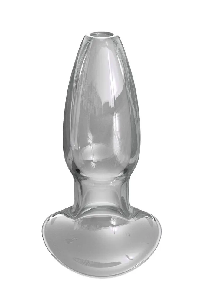 Anal Fantasy Elite Large Anal Gaper Glass Open Tunnel Anal Fantasy Elite Anal Anal Fantasy Elite Large Anal Gaper Glass Open Tunnel Anal Fantasy Elite Anal