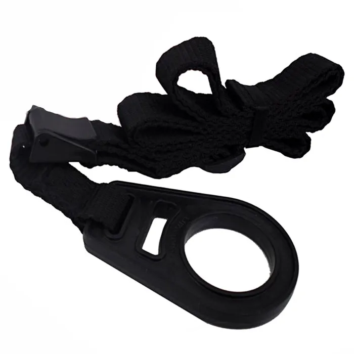 Bathmate Shower Strap Bathmate Female Sex Toys