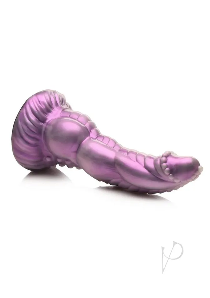 Creature Cocks Celestial Cock Silicone Dildo Creature Cocks Dildos