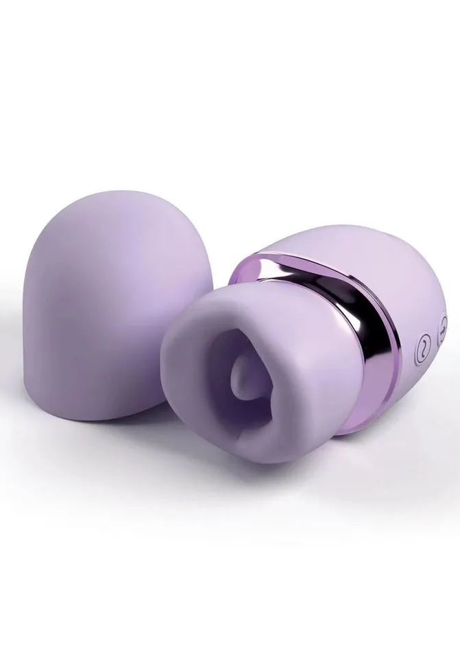 Female Sex Toys Jimmyjane Hello Kiss Pro Rechargeable Silicone Clitoral Stimulator Jimmyjane Female Sex Toys Jimmyjane Hello Kiss Pro Rechargeable Silicone Clitoral Stimulator Jimmyjane