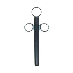 Lux Active Equip Full Anal Training Kit BMS Anal