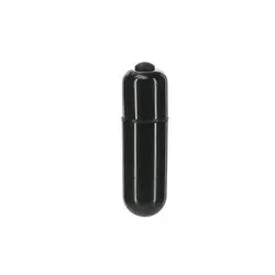 Lux Active Equip Full Anal Training Kit BMS Anal