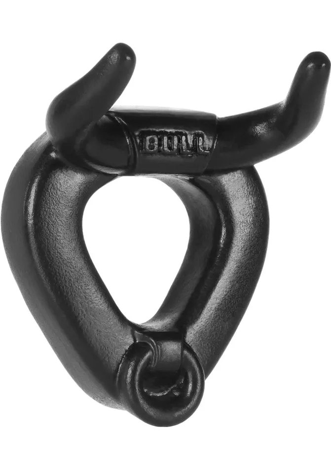 Male Sex Toys Oxballs Oxballs Bull Silicone Cock Ring Male Sex Toys Oxballs Oxballs Bull Silicone Cock Ring
