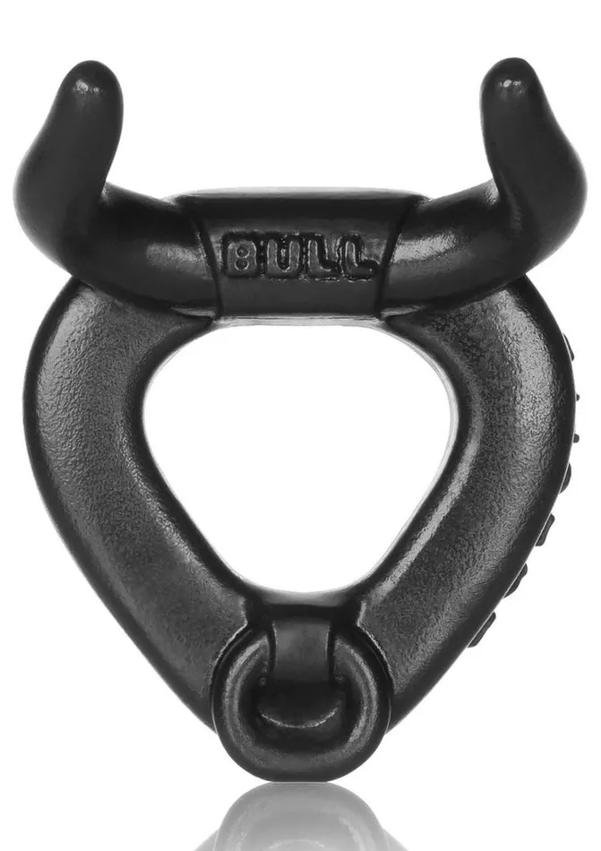 Male Sex Toys Oxballs Oxballs Bull Silicone Cock Ring Male Sex Toys Oxballs Oxballs Bull Silicone Cock Ring