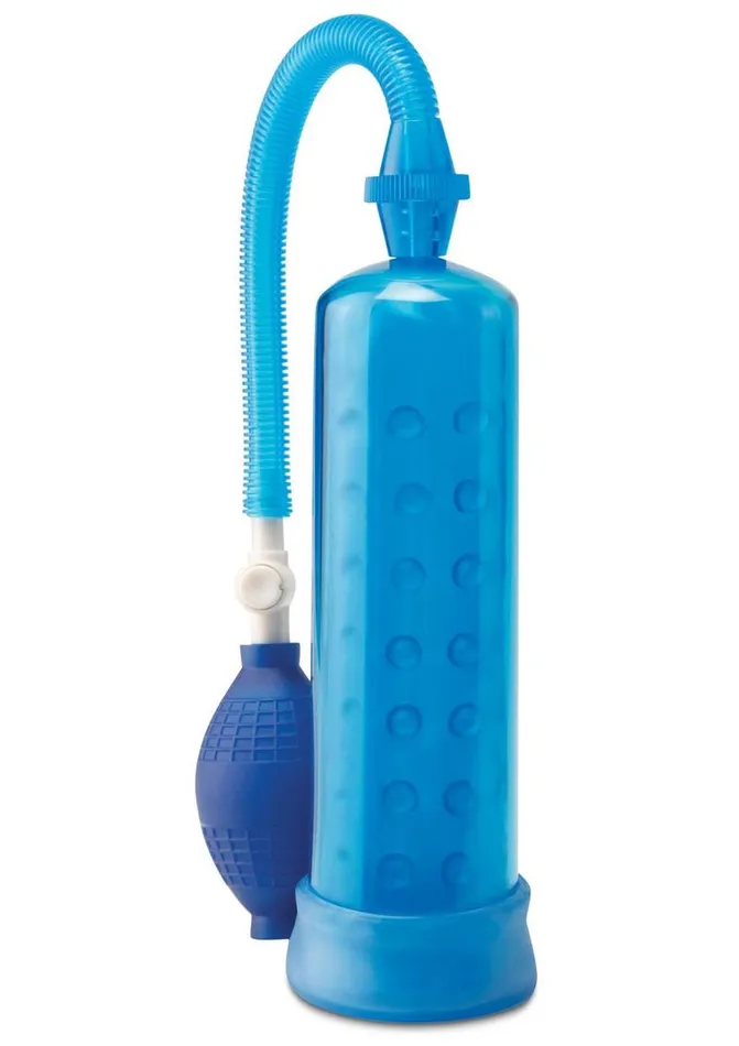 Male Sex Toys Pump Worx Pump Worx Silicone Power Pump Advanced Penis Enlargement System Male Sex Toys Pump Worx Pump Worx Silicone Power Pump Advanced Penis Enlargement System