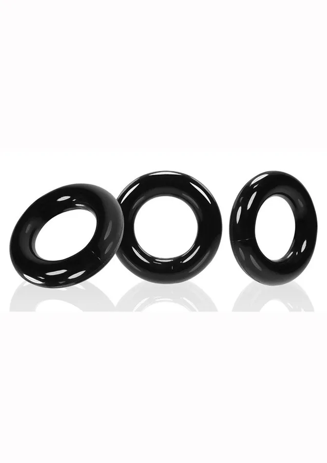 Oxballs Willy Rings Cock Ring Oxballs Male Sex Toys