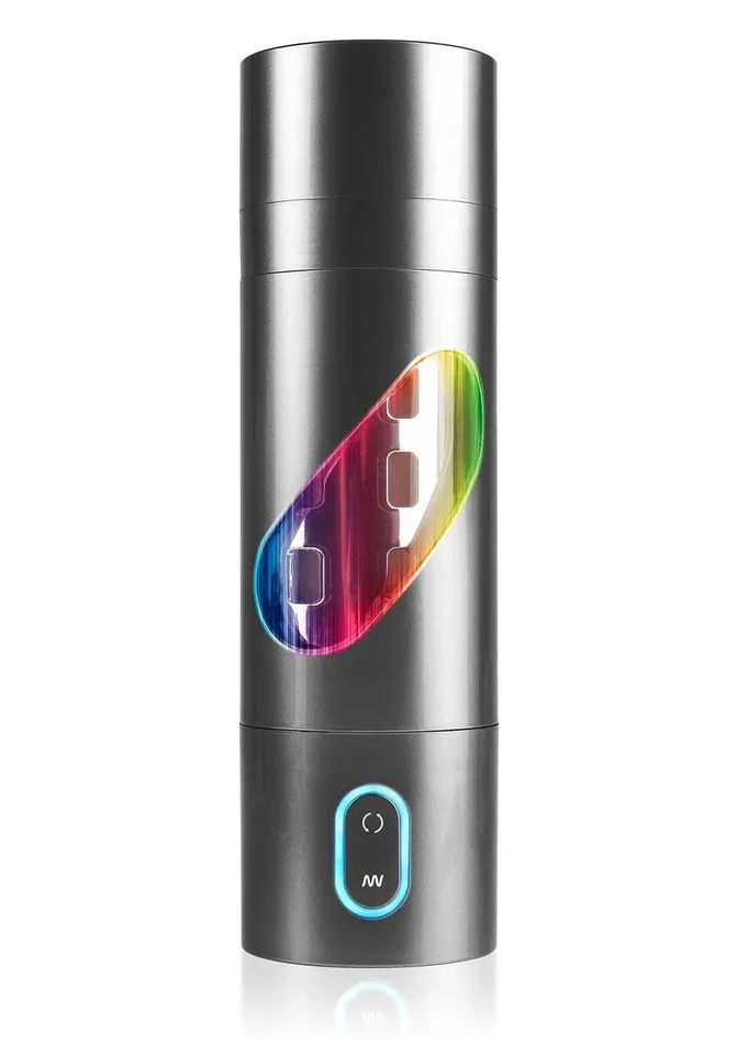 Pipedream Extreme Toyz Male Sex Toys Pipedream Extreme Toyz Rechargeable RotoBator Mouth Masturbator Mouth Pipedream Extreme Toyz Male Sex Toys Pipedream Extreme Toyz Rechargeable RotoBator Mouth Masturbator Mouth