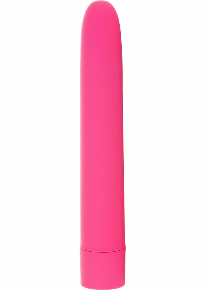 Simple and True Eezy Pleezy Vibrator Powerbullet Vibrators