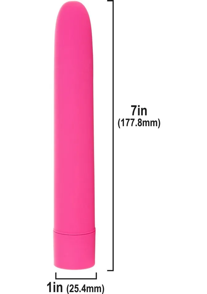 Simple and True Eezy Pleezy Vibrator Powerbullet Vibrators