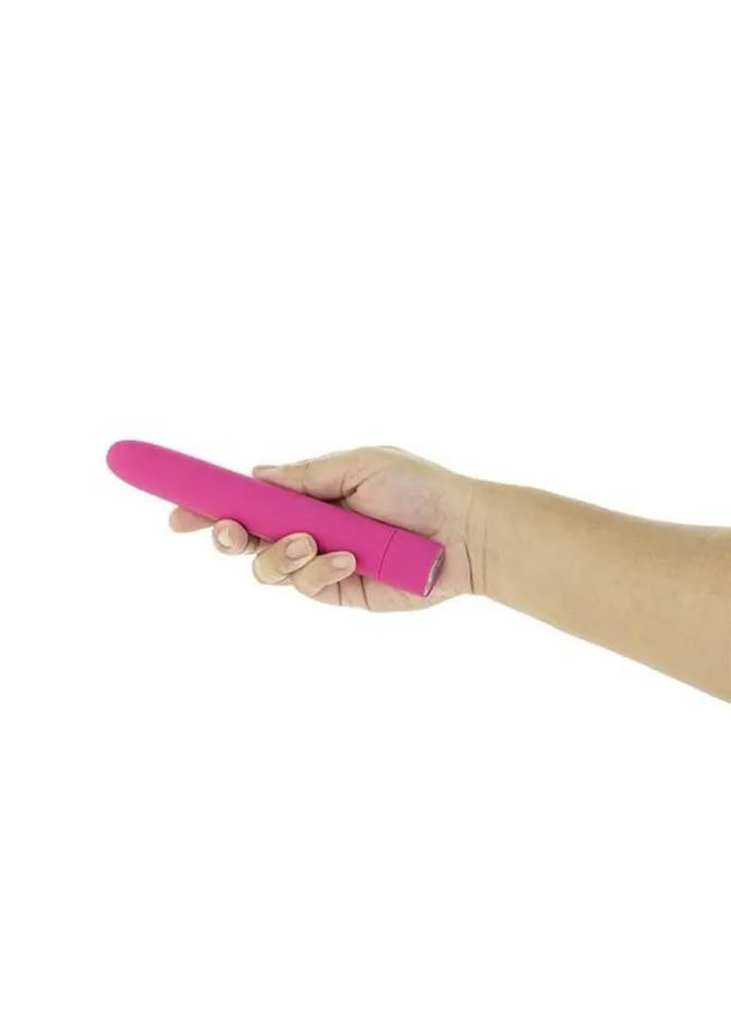 Simple and True Eezy Pleezy Vibrator Powerbullet Vibrators