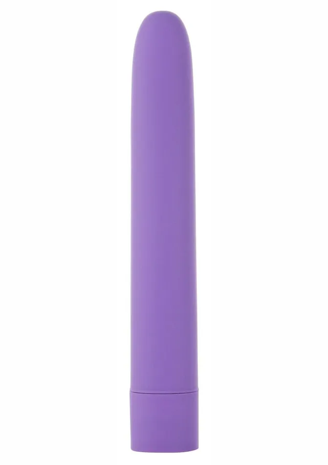 Simple and True Eezy Pleezy Vibrator Powerbullet Vibrators
