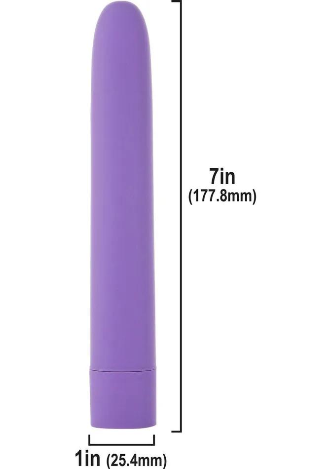 Simple and True Eezy Pleezy Vibrator Powerbullet Vibrators