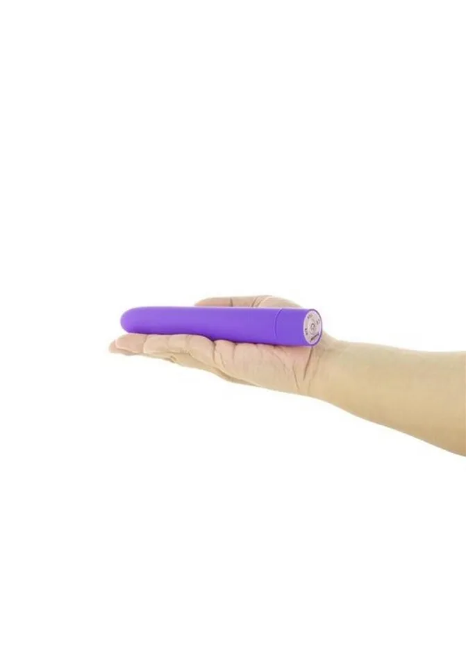 Simple and True Eezy Pleezy Vibrator Powerbullet Vibrators