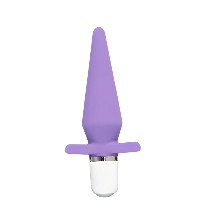 VeDO VeDO Rio Anal Vibe Orchid Womens Anal
