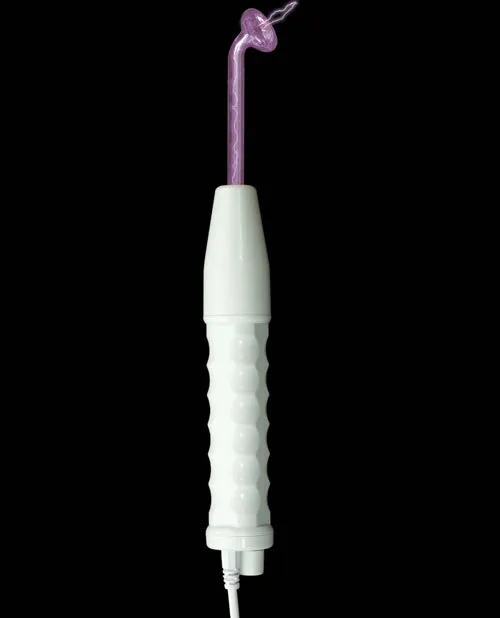 Vibrators Kinklab Kinklab Neon Wand