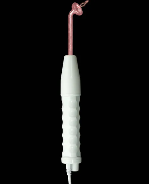 Vibrators Kinklab Kinklab Neon Wand