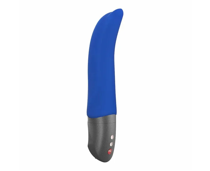 Female Sex Toys Fun Factory Diva Dolphin Vibrator