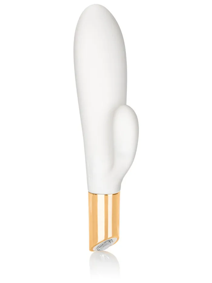 JopenCallieVibratingDualMassager Not specified Female Sex Toys