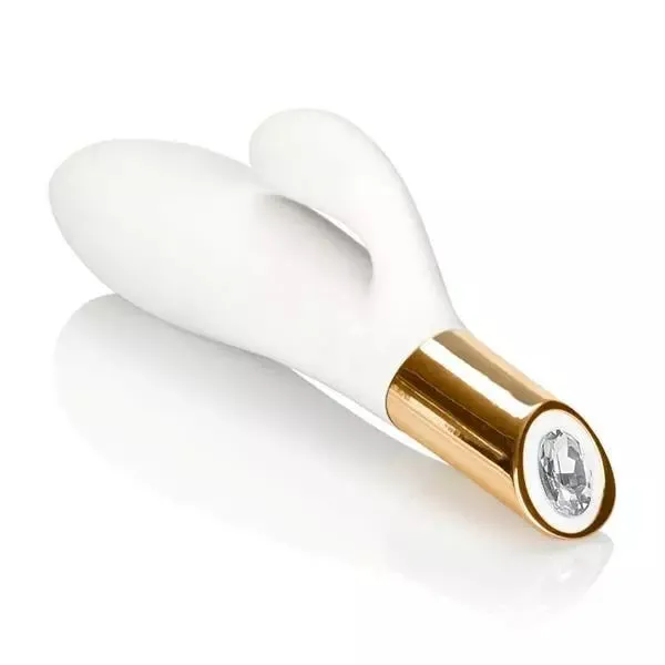 JopenCallieVibratingDualMassager Not specified Female Sex Toys