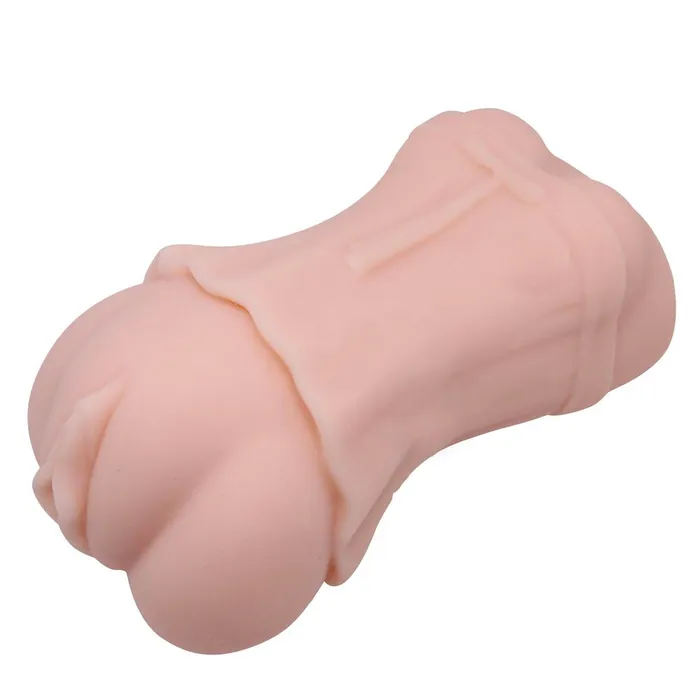 Male Sex Toys Bangers Super Wet Tight Twat Vibrating Vagina Masturbator Hidden Desire Male Sex Toys Bangers Super Wet Tight Twat Vibrating Vagina Masturbator Hidden Desire