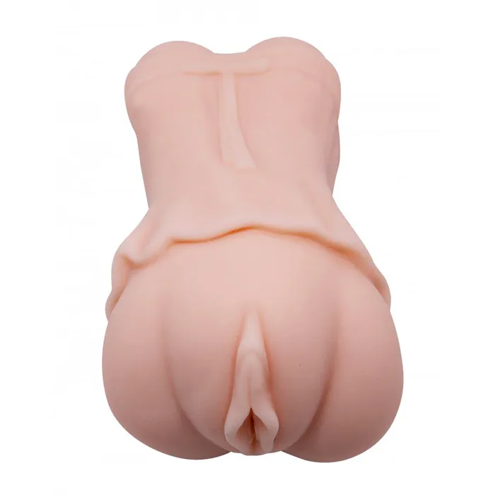 Male Sex Toys Bangers Super Wet Tight Twat Vibrating Vagina Masturbator Hidden Desire Male Sex Toys Bangers Super Wet Tight Twat Vibrating Vagina Masturbator Hidden Desire