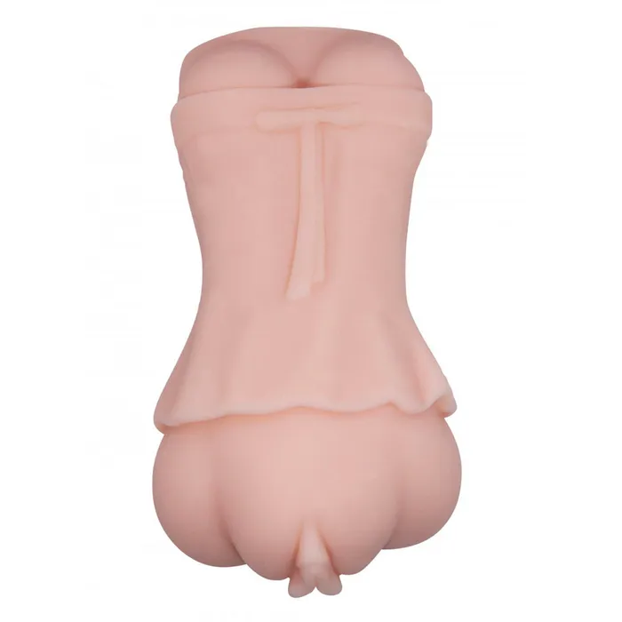 Male Sex Toys Bangers Super Wet Tight Twat Vibrating Vagina Masturbator Hidden Desire Male Sex Toys Bangers Super Wet Tight Twat Vibrating Vagina Masturbator Hidden Desire