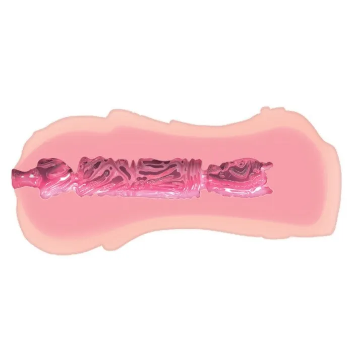Male Sex Toys Bangers Super Wet Tight Twat Vibrating Vagina Masturbator Hidden Desire Male Sex Toys Bangers Super Wet Tight Twat Vibrating Vagina Masturbator Hidden Desire