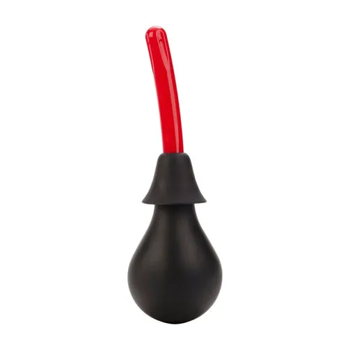 Male Sex Toys CalExotics Ultra Douche