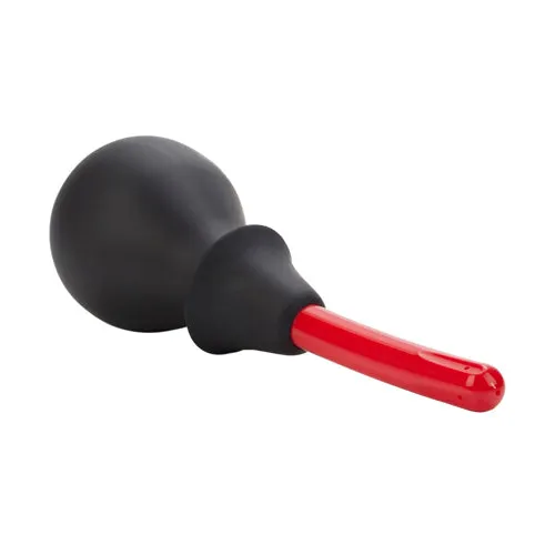 Male Sex Toys CalExotics Ultra Douche