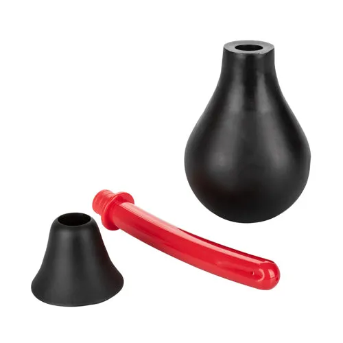 Male Sex Toys CalExotics Ultra Douche