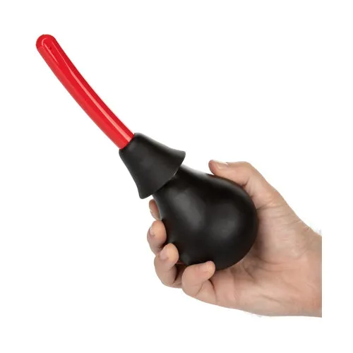 Male Sex Toys CalExotics Ultra Douche
