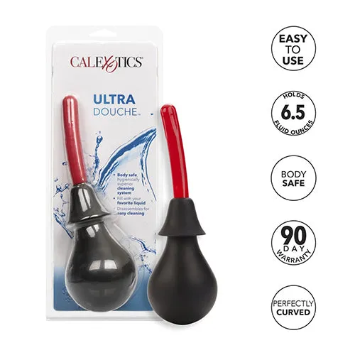 Male Sex Toys CalExotics Ultra Douche