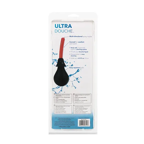Male Sex Toys CalExotics Ultra Douche
