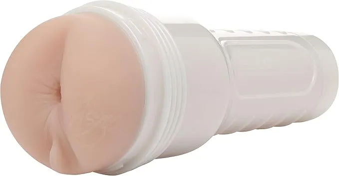 Male Sex Toys Fleshlight Girls Elsa Jean Treat Signature Butt FLESHLIGHT
