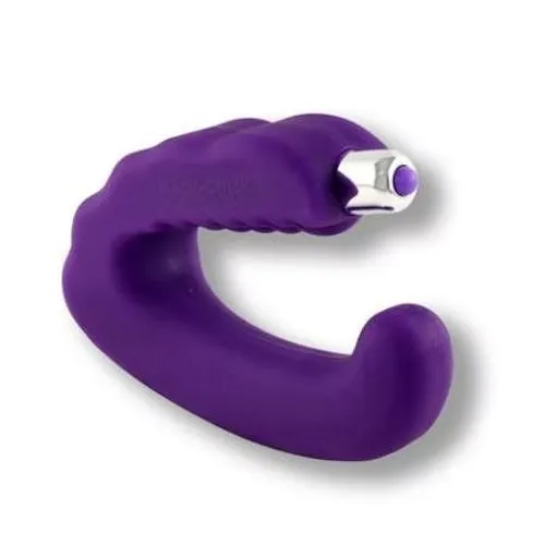 Rocks Off Female Sex Toys Rock Chick Vibrator