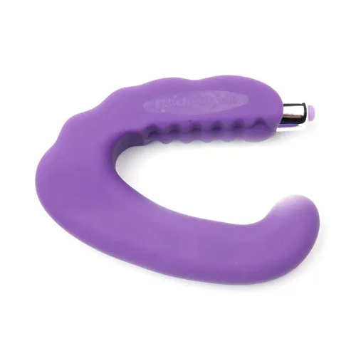 Rocks Off Female Sex Toys Rock Chick Vibrator