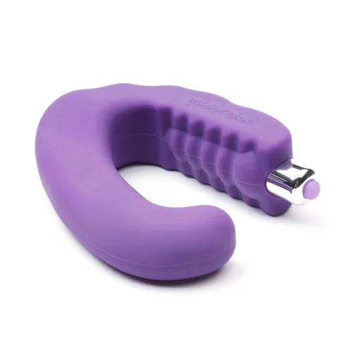 Rocks Off Female Sex Toys Rock Chick Vibrator