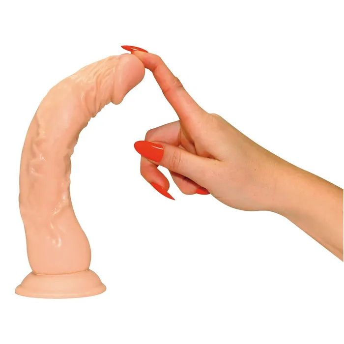 World Of Dongs European Lover 85 Inch Suction Cup Dildo You2Toys Anal World Of Dongs European Lover 85 Inch Suction Cup Dildo You2Toys Anal