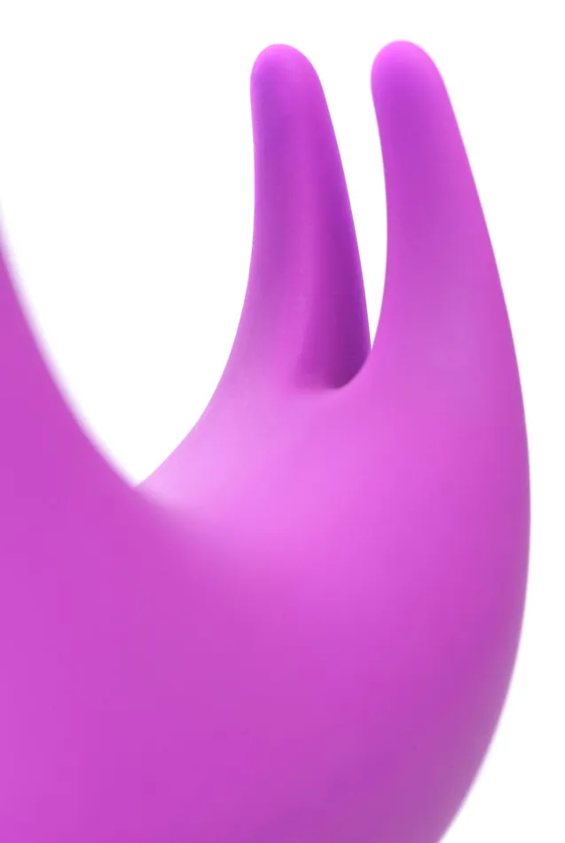 12x Lux Rocker Pulsing and Vibrating GSpot Rabbit Pink XR Brands inmi Vibrators 12x Lux Rocker Pulsing and Vibrating GSpot Rabbit Pink XR Brands inmi Vibrators