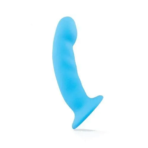 Cici Blue Blush Novelties Vibrators