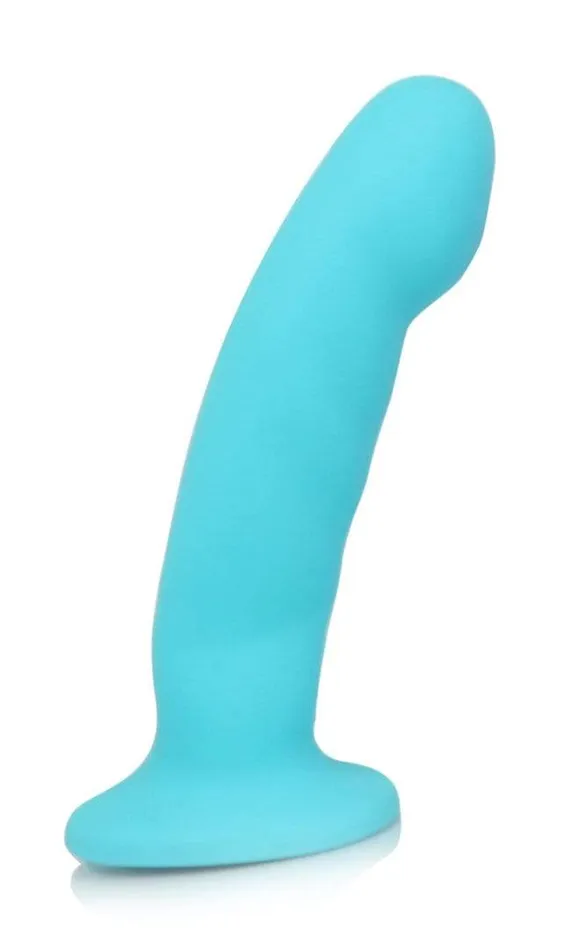 Cici Blue Blush Novelties Vibrators Cici Blue Blush Novelties Vibrators
