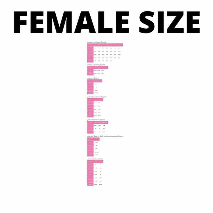 Leg Avenue Vibrators Jade Sticker Leg Avenue Vibrators Jade Sticker