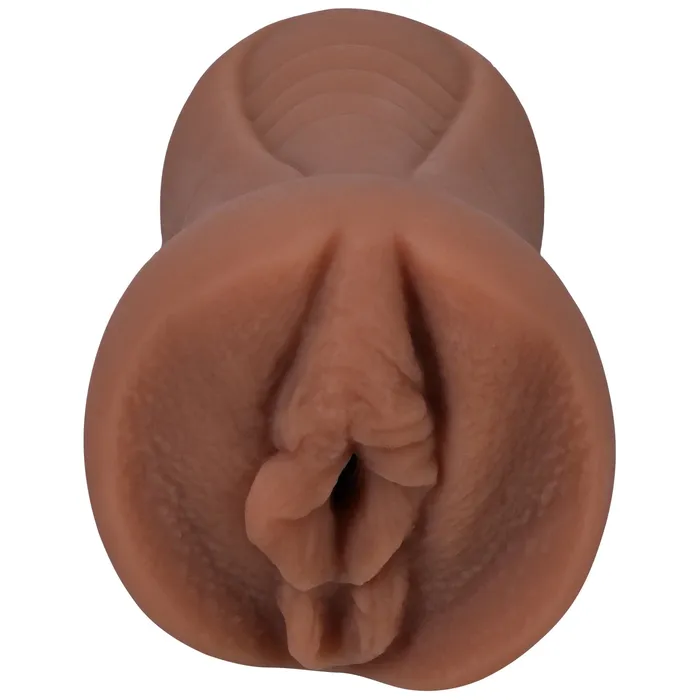 Male Sex Toys Doc Johnson Signature Strokers Scarlit Scandal Ultraskyn Pocket Pussy Caramel Male Sex Toys Doc Johnson Signature Strokers Scarlit Scandal Ultraskyn Pocket Pussy Caramel